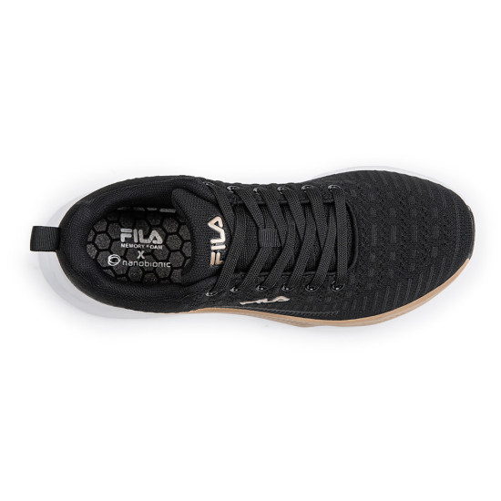 Fila Memory Lana 3 Nanobionic